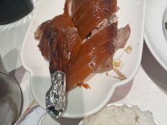 -大鸭梨烤鸭店(光彩店)