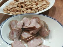 -汉森熊啤酒屋(双塘东路店)