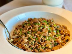 -万盛合(渔人码头店)