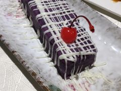 -尚一汤 广东炖汤(金桥国际店)