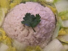 -百富源·海鲜辽菜(张士店)
