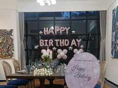 -醉了的船Le Bateau Ivre(温江店)