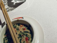 -大斌家串串火锅(马栏山店)