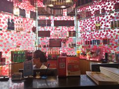 -大碗居·烤鸭·鱼头泡饼(天坛东门店)