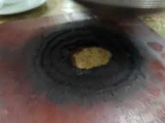 -雄伟美食(高沙中街店)