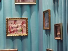 -骑士KTV(红谷滩万达店)