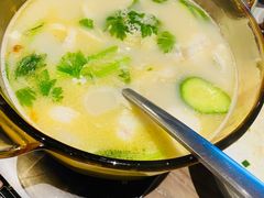 -四道菜·福建菜馆(新街口金鹰店)