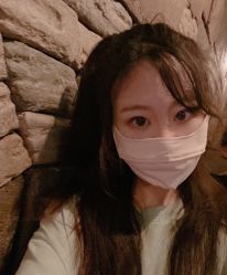 -翱翔飞越地平线