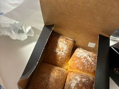 -达美乐比萨(深圳广厦路店)