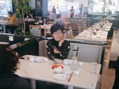 -渔语鱼酸菜鱼新川菜(来福士店)