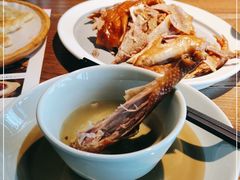 -北方家宴(番禺永旺店)