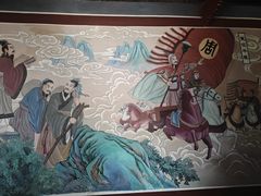 -洛阳周公庙博物馆