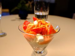 -AZUR聚(香格里拉饭店)