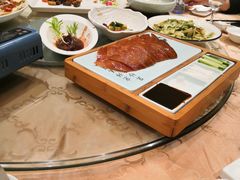 -欣旺·迎宾楼·百年无锡菜