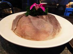 -潮火锅·麻辣牛肉火锅(观音桥方圆·LIVE店)