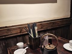 -陈麻婆豆腐(旗舰店)