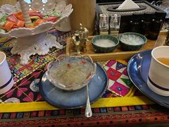 -泰享受·泰式按摩·SPA(海珠广纸店)