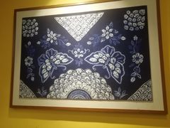 -蒙自源过桥米线(红谷滩万达店)