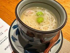 -墨澜·人间味割烹料理