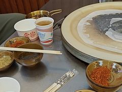 -阿昌白族石板烧(大理古城店)