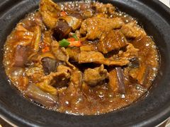 -四道菜·福建菜馆(新街口金鹰店)