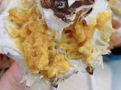 -黄记大闸蟹专卖店·活蟹·醉蟹