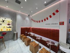 -壶见(苏宁广场B区店)