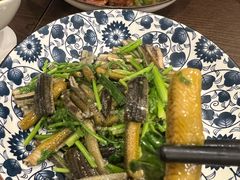 -小实惠嘉(威海路店)