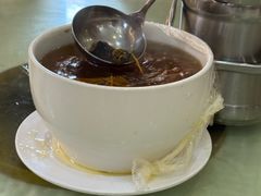 -巨元河鲜酒楼·清远特色菜名店(英德店)