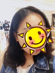 -美梵日系沙龙
