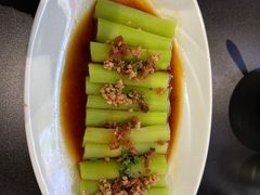 -顺卿庭·广东顺德菜(夫子庙水游城店)