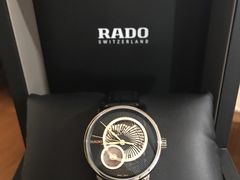 -新世界大丸百货