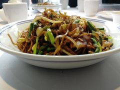 -煜丰汴京烤鸭(福彩路店)