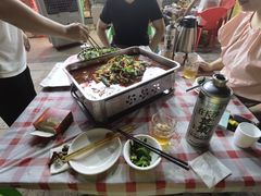 -张氏父子常德肠子馆(湘江世纪城直营店)