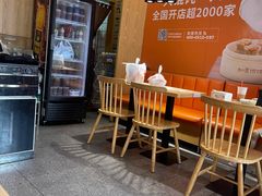 -如意馄饨(南通中专店)