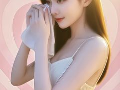 -Hermes爱马仕(成都远洋太古里店)