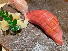 -眞日本料理