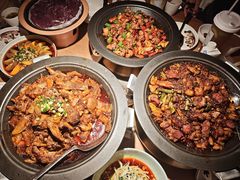 -六月雪干锅(绵阳凯德广场店)
