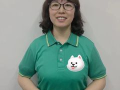 -大班家政月嫂育儿嫂(深圳NO.1店)
