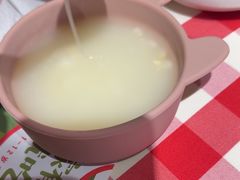 -西贝(南开大悦城店)