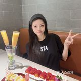 根本没人可以拒绝的广州新晋平价连锁茶楼🍵
