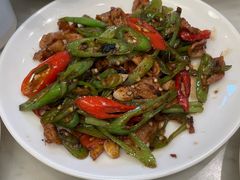 -南小馆(迪士尼小镇店)