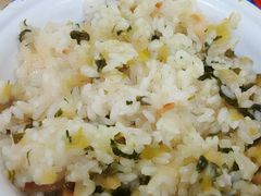 -做了不起的80后