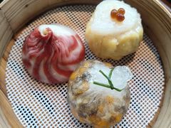 -随堂里