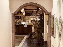 -水韵江南·SPA ·按摩(龙华店)