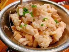 -炊烟小炒黄牛肉(东庆街店)