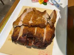 -春满园·邯郸菜发祥地(滏东店)