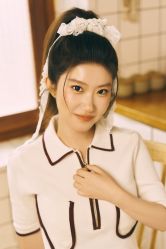 -瞳摄影写真旗舰店