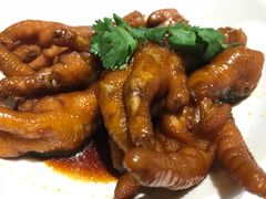 -晶晶粤西特色美食(市桥店)