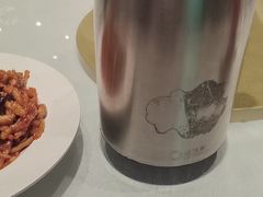-玉林烤鸭店(黄村兴华店)